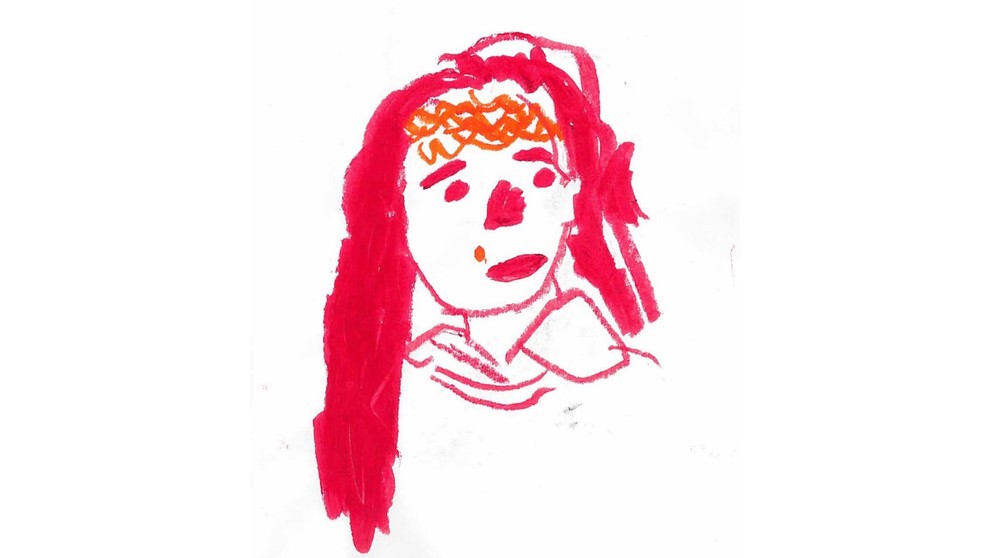 William a Kate zverejnili portréty, ktoré namaľovali ich deti