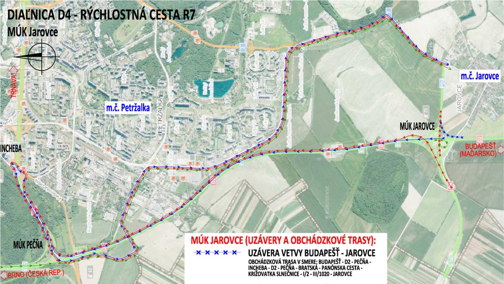 Nathan Redmond zo Southamptonu v FA Cupe na pôde Tottenhamu.