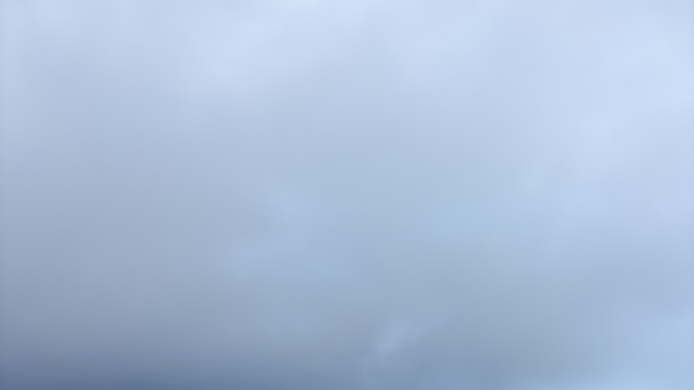 Slovák Šimon bol na Antarktíde.