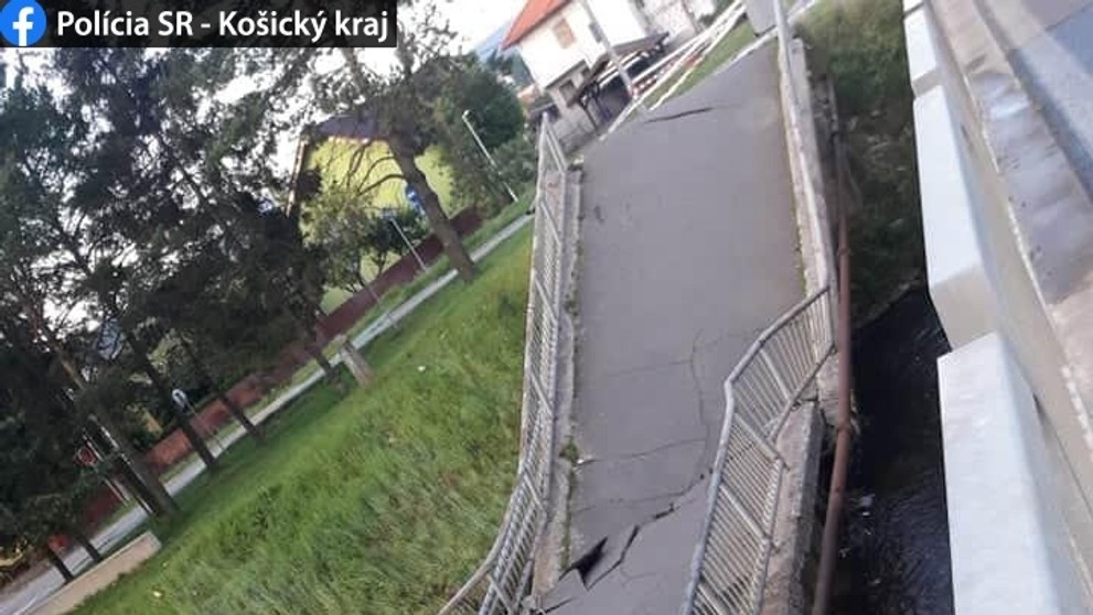 Nálada je výborná aj napriek bezpečnostným opatreniam