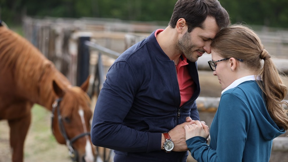 Oteckovia_11_06_r19e107_P20_dnes_17_55__12.mp4