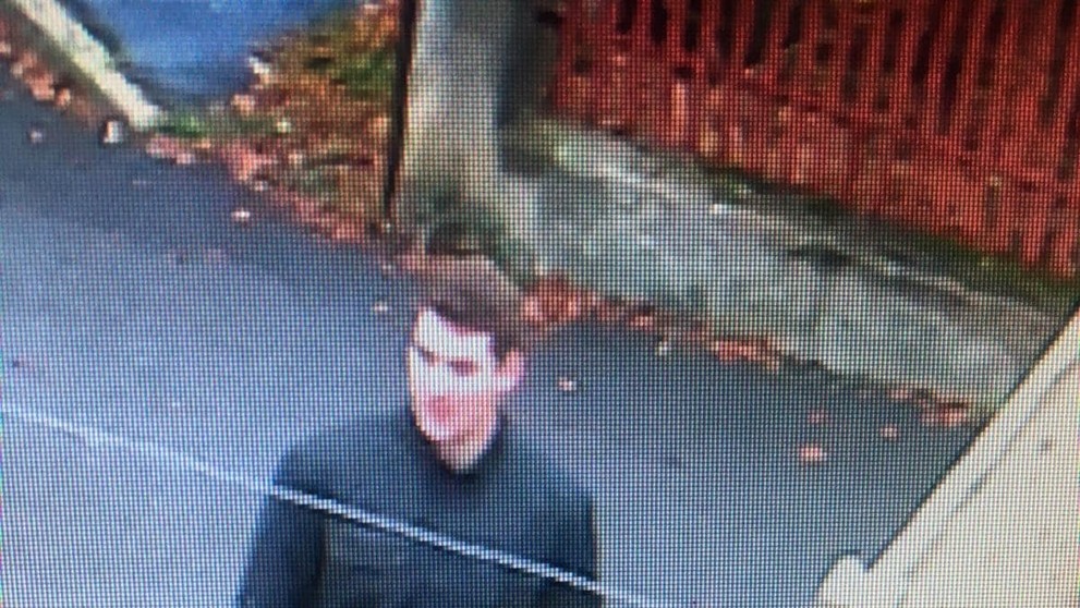 Farmári po Matejovom vylúčení