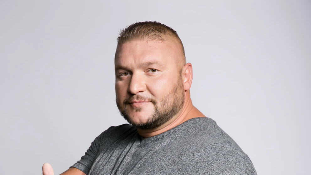 Jaroslav Hudacký
