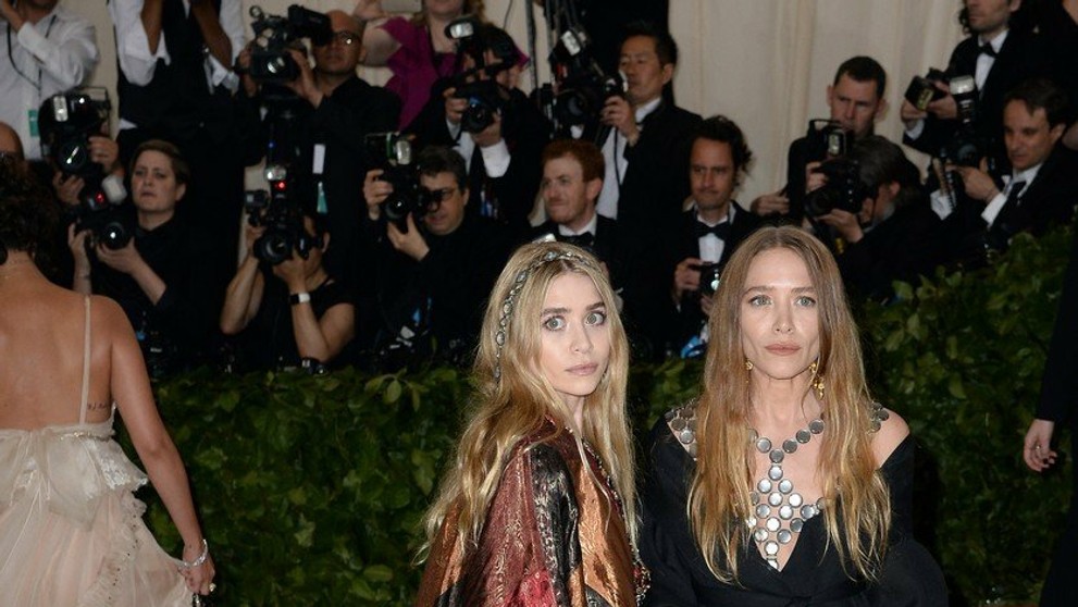 Čo to so sebou porobila? Aj šesťdesiatničky vyzerajú lepšie ako Olsenka