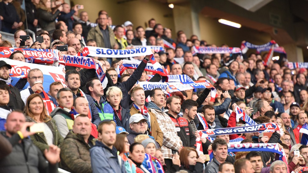 NAHANACKA_tvnoviny.mp4