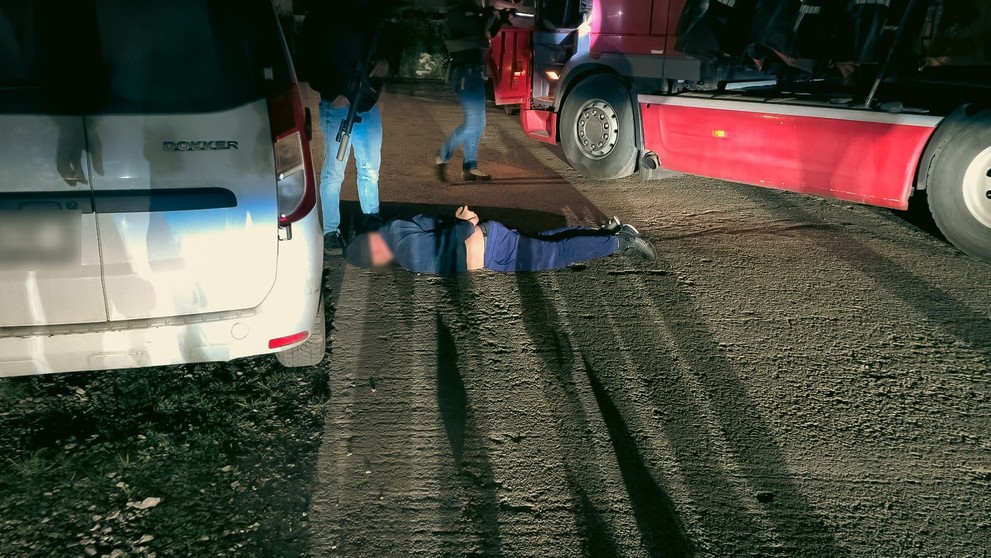 587735779_1269430881889144_6462822384833218375_n