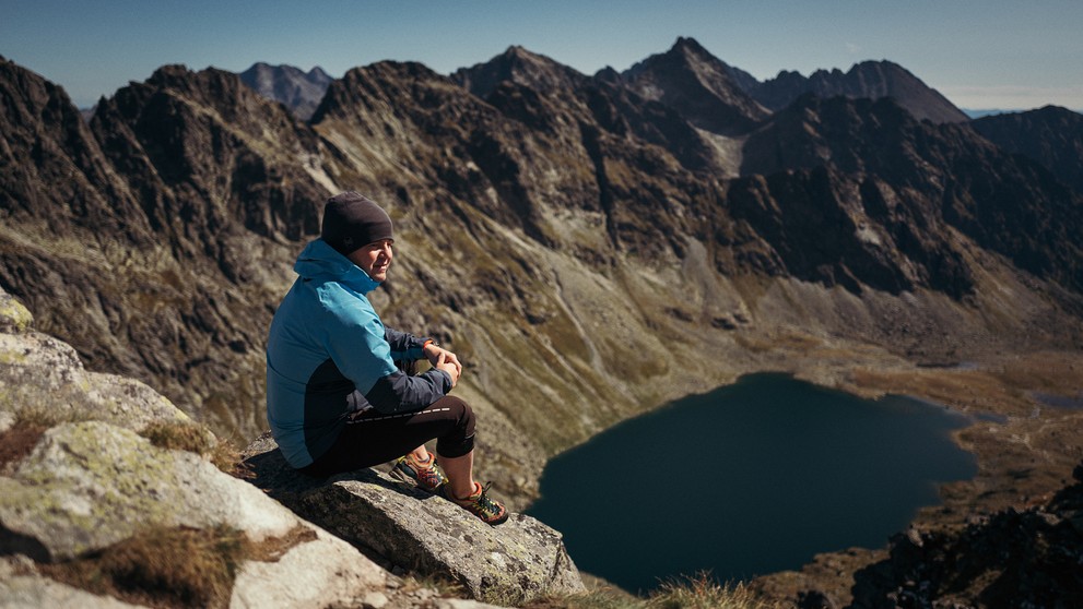 Premiér Peter Pellegrini a prezidentka Zuzana Čaputová na národnej púti v Šaštíne.
