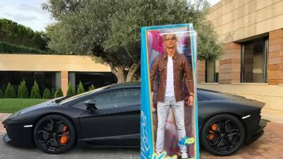 ronaldo 3.jpg