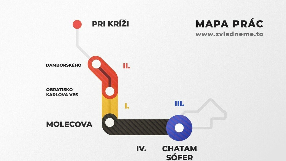 lastovicka_tvnoviny.mp4