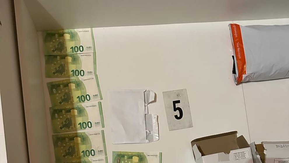 Zadržali sedem osôb a anaboliká i lieky v hodnote 1,5 milióna eur