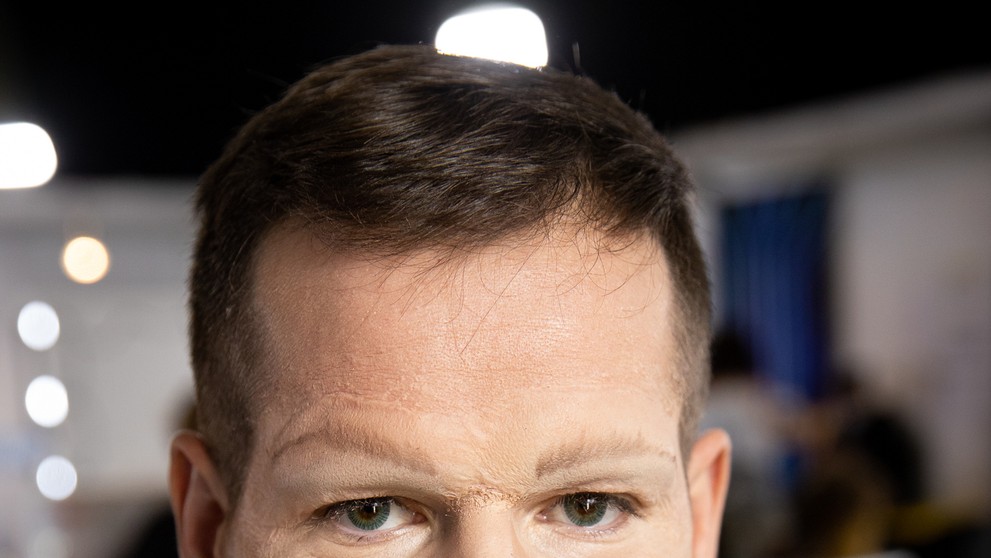 1203_Svadba_na_prvy_pohlad_II__12_03_P30_Pi_20_30__12___VOYO.mp4