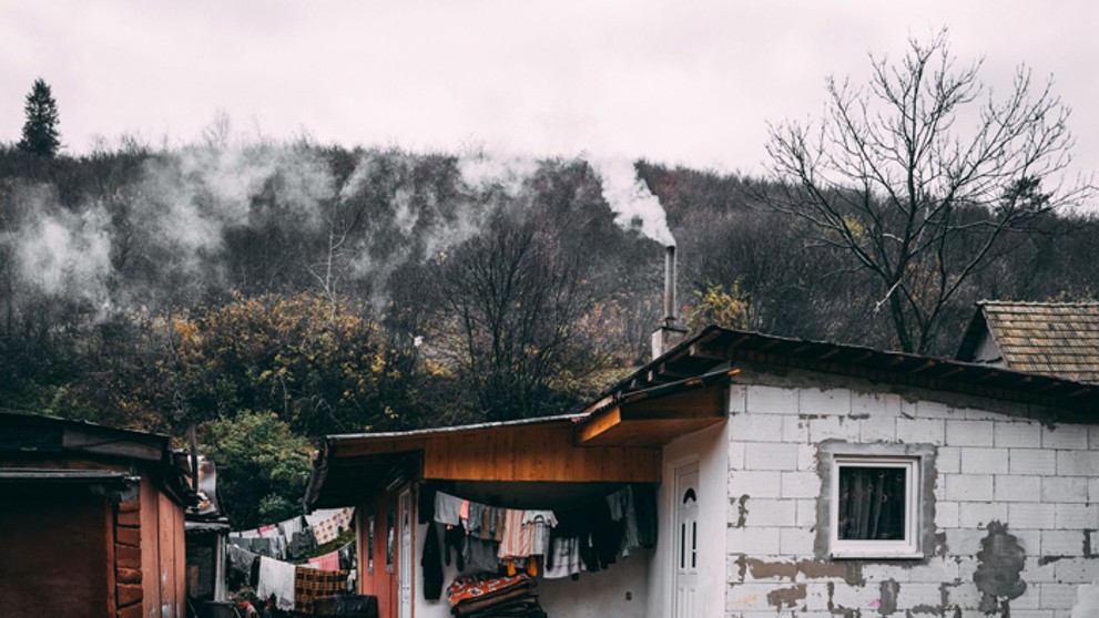 Jedinečný desaťdukát bol vyrazený v kremnickej mincovni v roku 1642.