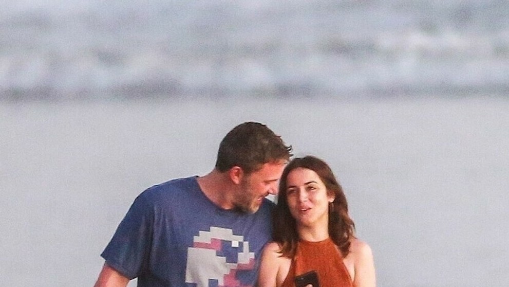 cp jakub vlasy komplet.mp4