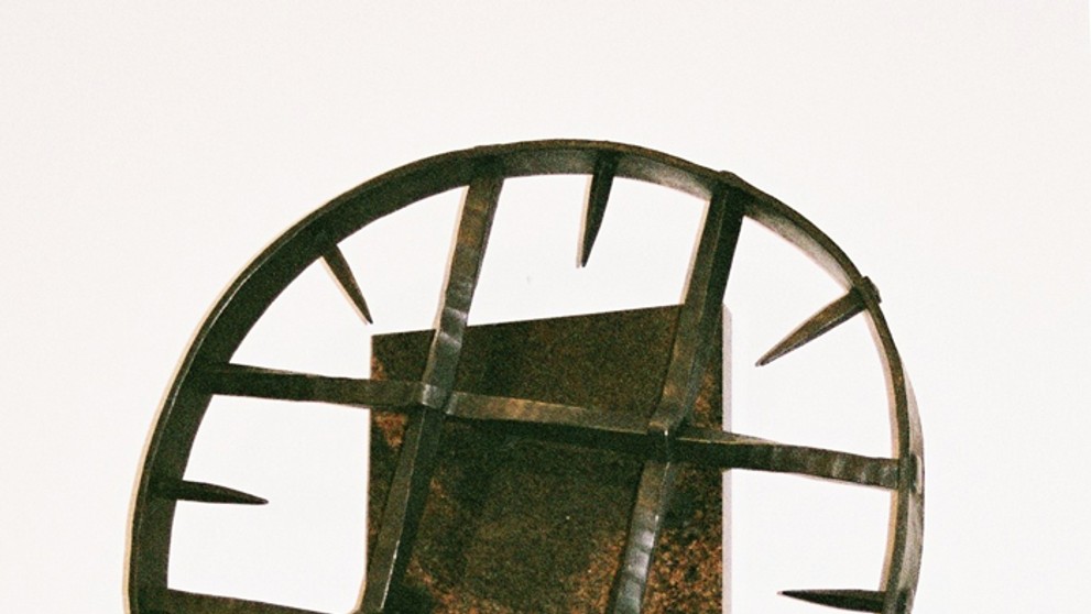 1_reflex_renona_tvnoviny.mp4