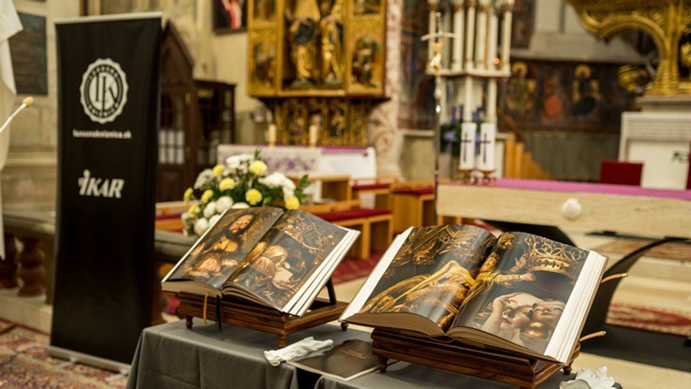 vianoce evelyn_kompl.mp4