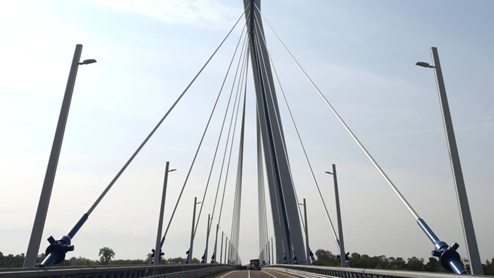 Ilustračná snímka. (32).jpg