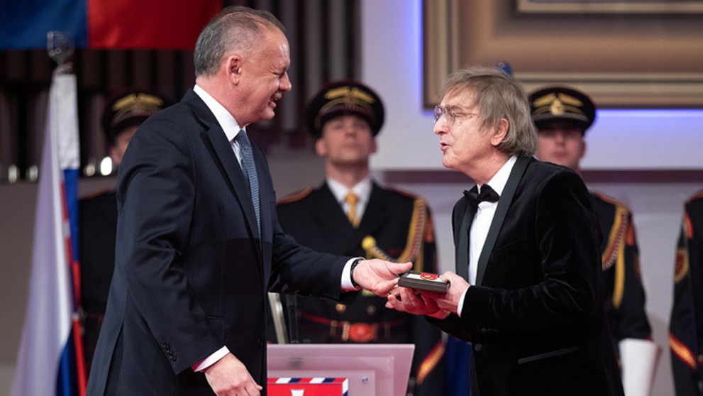 1_nova_dochodca_tvnoviny.mp4