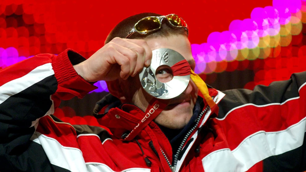 sportove uspechy_tvnoviny.mp4