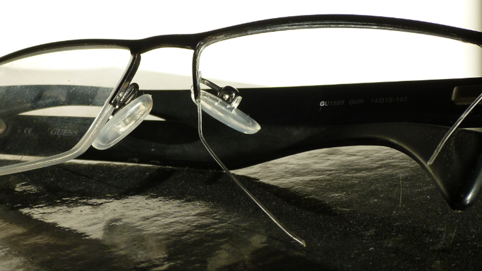 Policajná brutalita