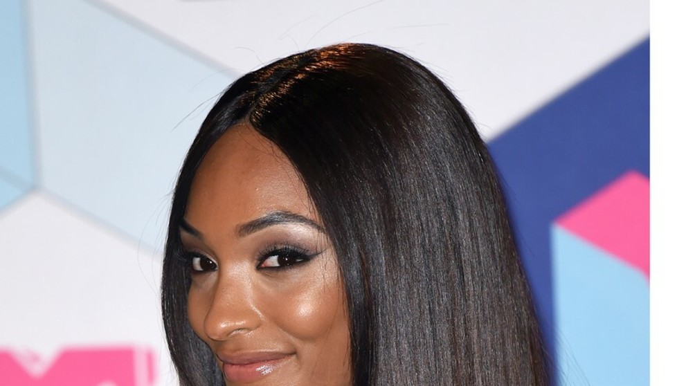 Jourdan Dunn