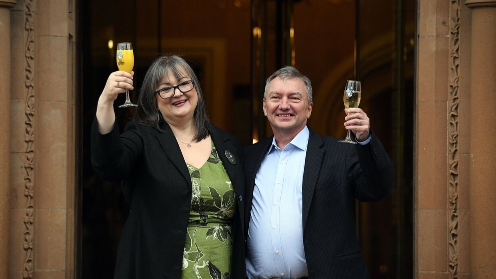 vagovic video 2_tvnoviny.mp4