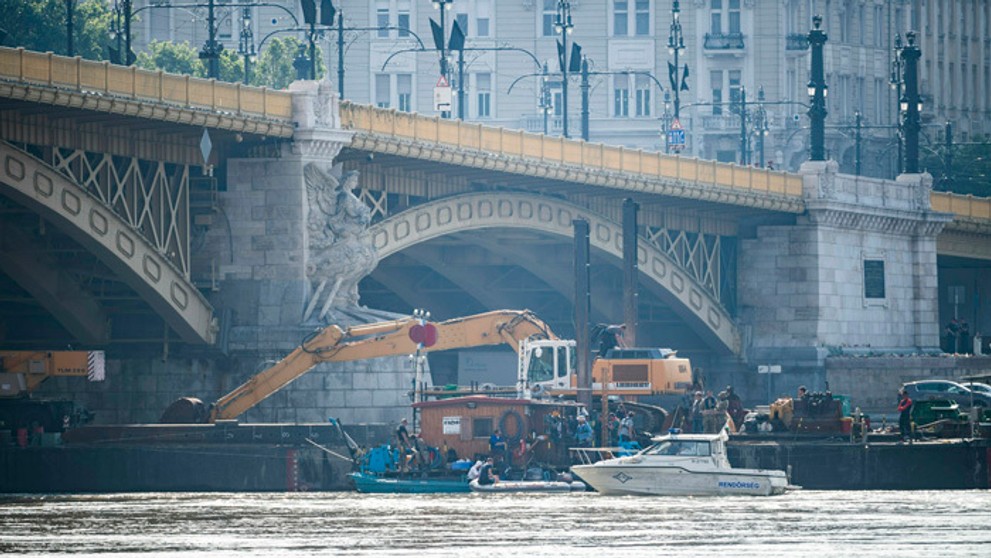 Na snímke prezident SR Andrej Kiska