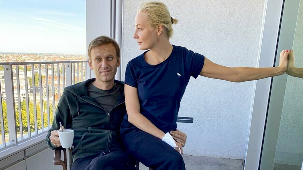 0610_Oteckovia_s05e80_06_10_P30_dnes_17_55__12___VOYO.mp4