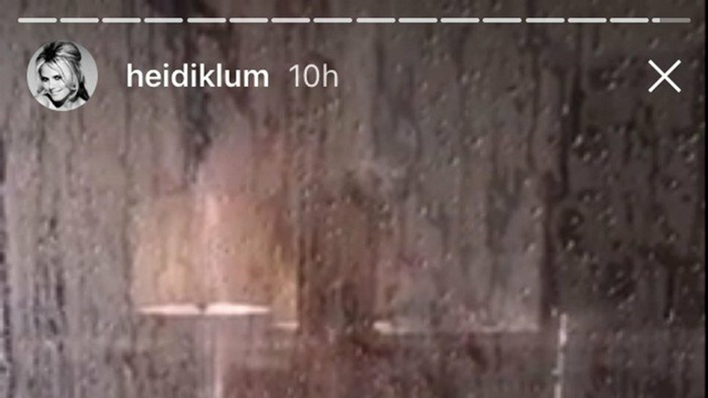 Ilustračná snímka.