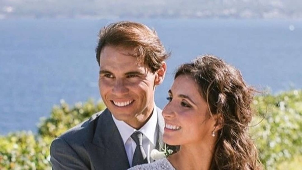 Prezidentka Zuzana Čaputová s japonským premiérom Šinzóom Abem v paláci Akasaka v Tokiu.