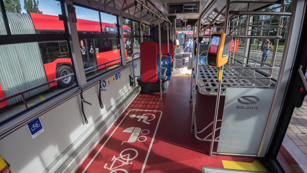 2808_Telerano_28_08_P20_Pi_06_00_uni.mp4