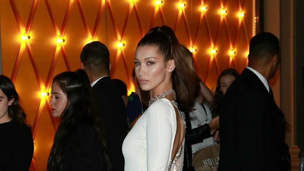 LA_Premiere_of__The_Breadwinner_157817468693.jpg