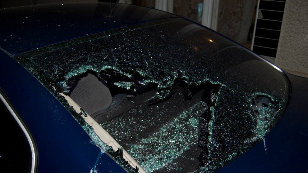 DU_84_MO-14- STE-11.jpg