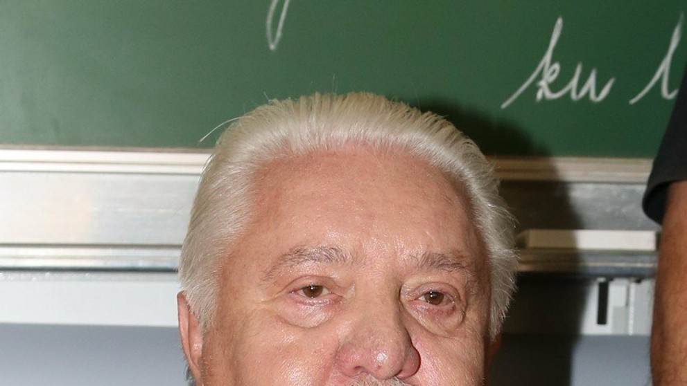 Marián Labuda st.