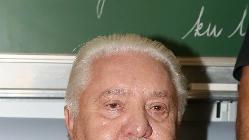 Marián Labuda st.