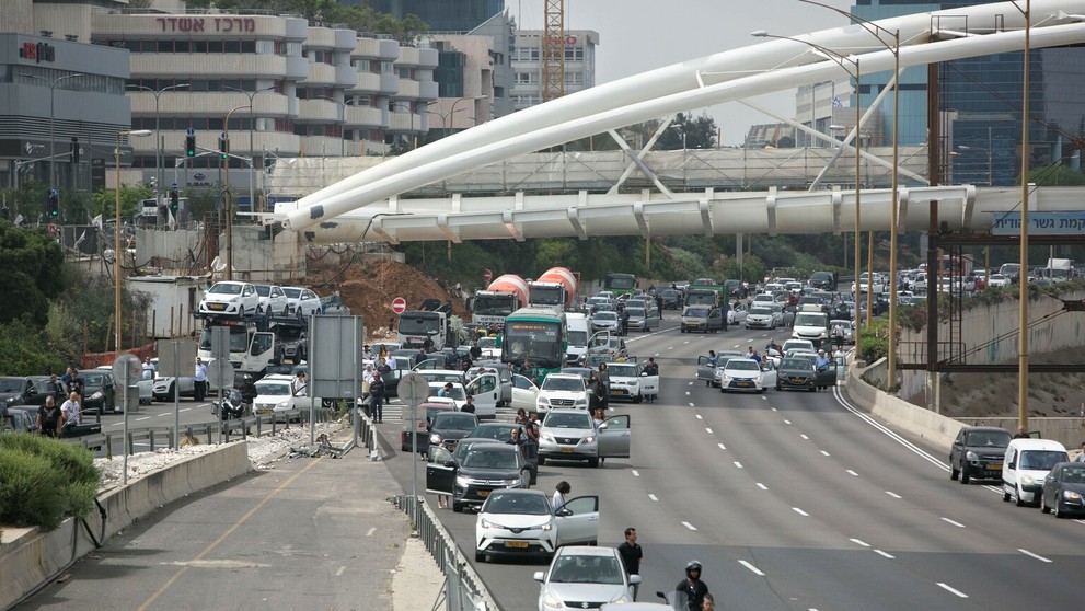 Výročie holokaustu