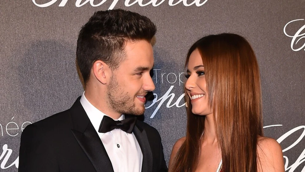 Cheryl Fernandez-Versini