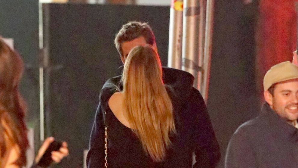 Emotívne vyznanie Mateja otcovi: Mrzí ma, že nie som podľa tvojich predstáv