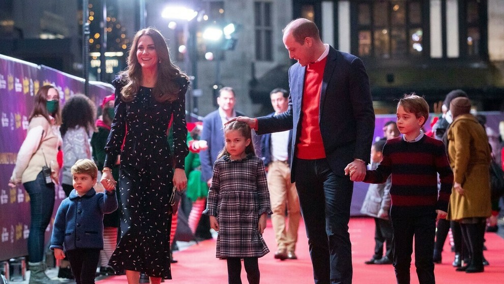 Marek Krajčí v Na telo.