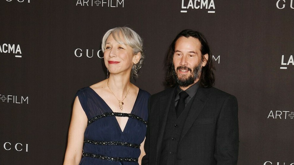 Kouč Sunderlandu Phil Parkinson v ligovom pohári na pôde Oxfordu.