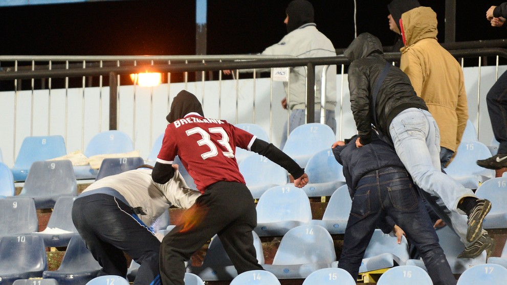 Ilustračná snímka