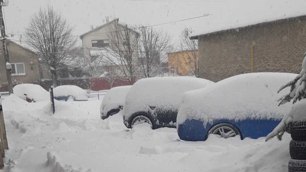 Srdcervúce priznanie. Slávna herečka prišla o bábätko