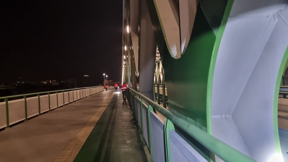 Pátranie po Terézii