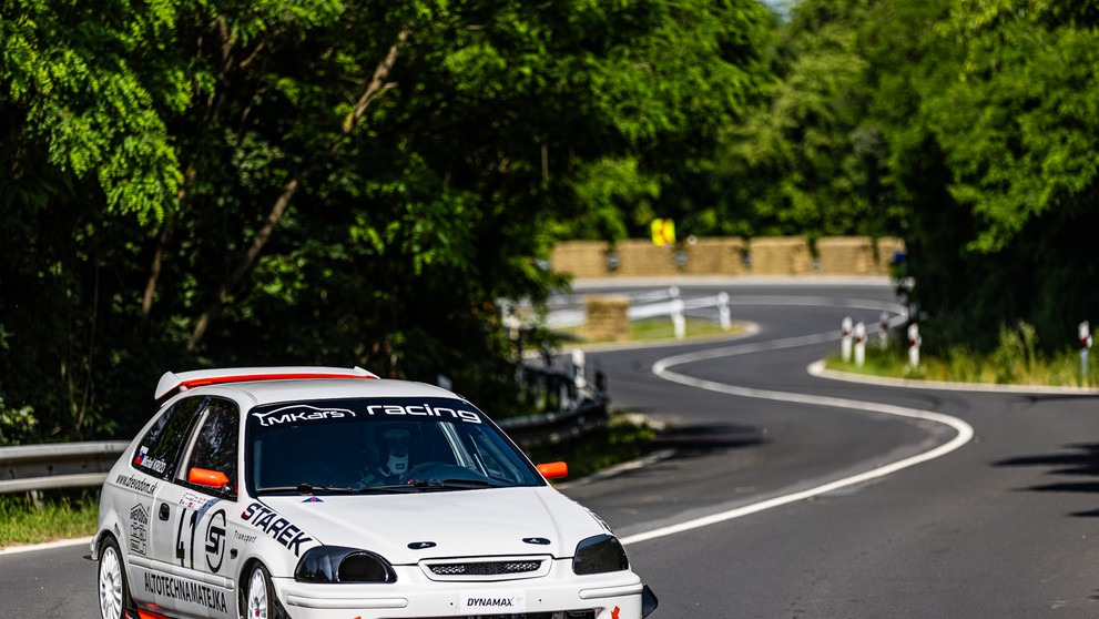 Oždianske serpentíny