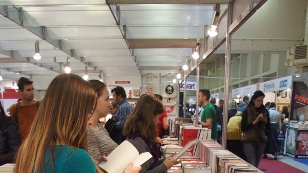 Nový tréner Slovana Bratislava Martin Ševela.