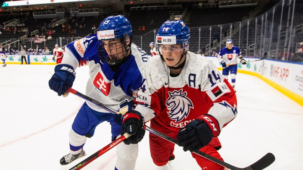 Canada_World_Junior_Hockey602020891068(1)