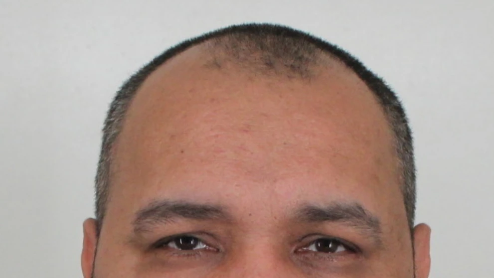 Stefan Fenyes