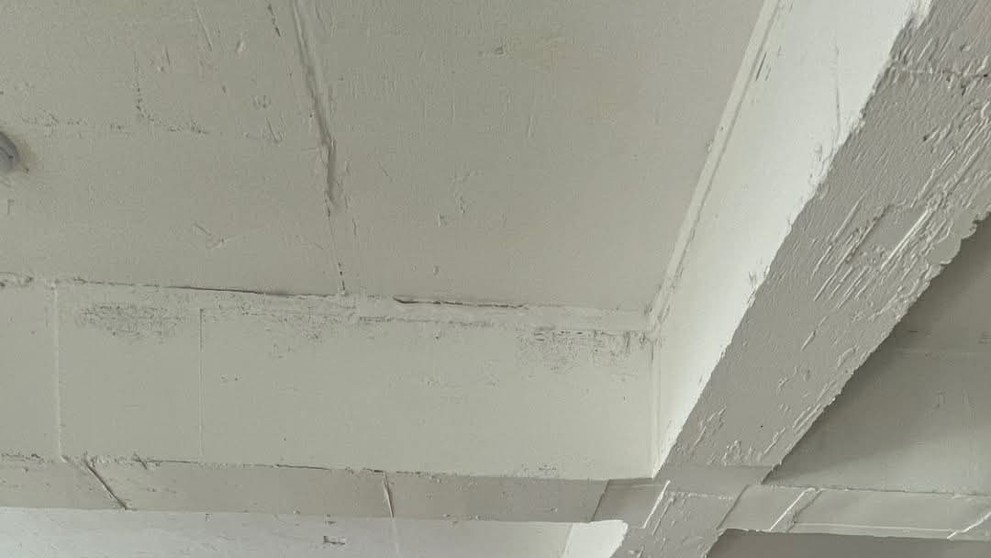 Igor pracuje ako model a herec v Soule.