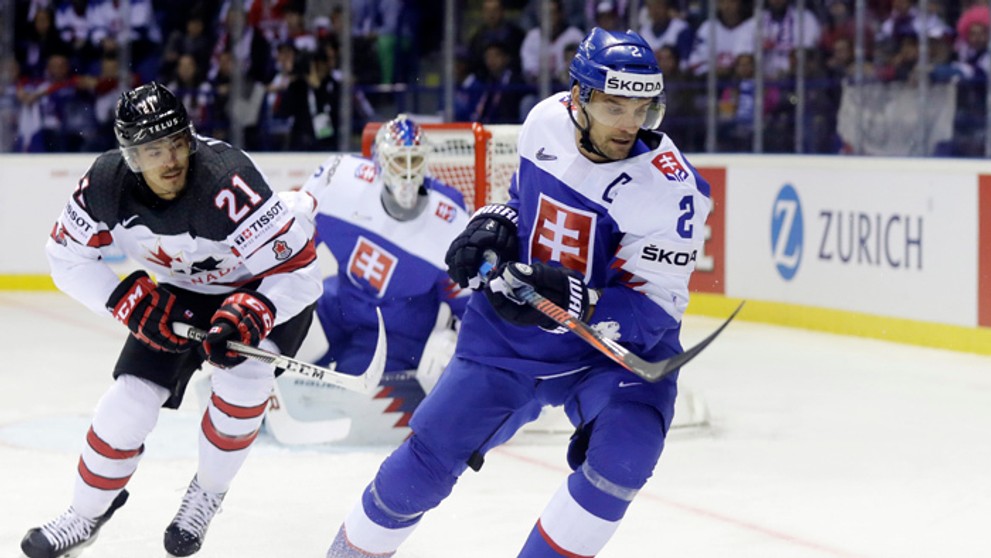 Americký ostreľovač