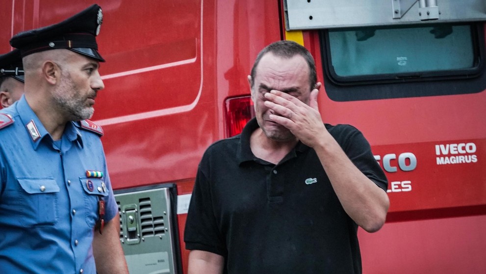 profimedia-0805784377