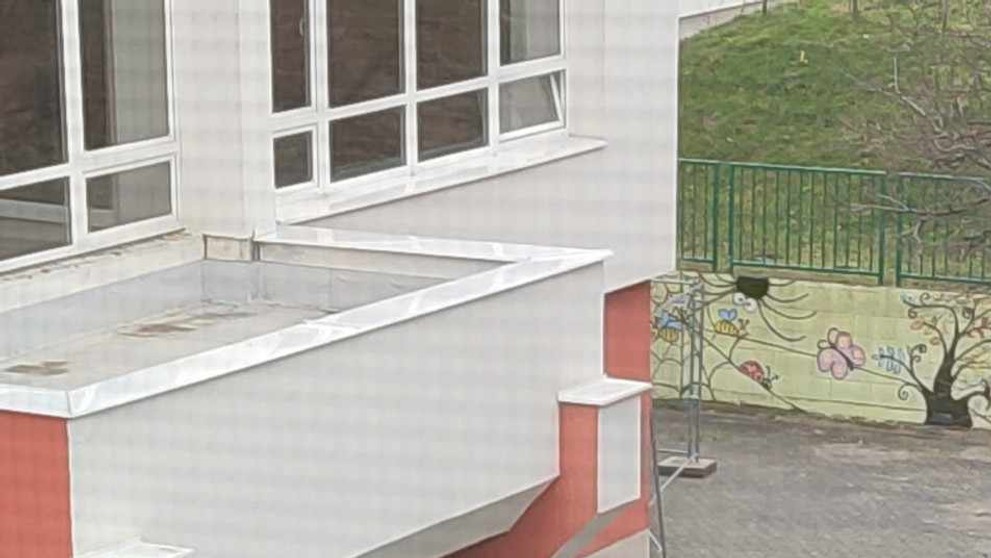 426978215_944258957068390_8198047624562553821_n